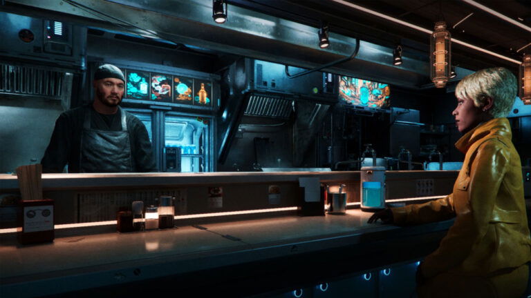AI Is Taking Over Your Favorite Games—and You Might Not Notice