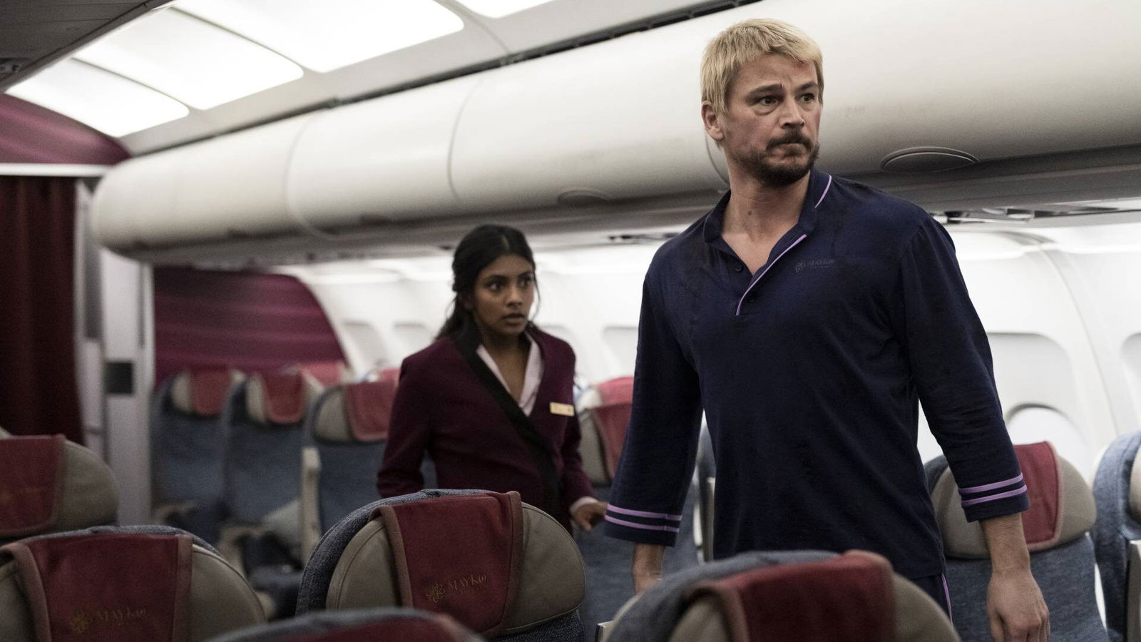 Fight Or Flight Review Fight Or Flight Review