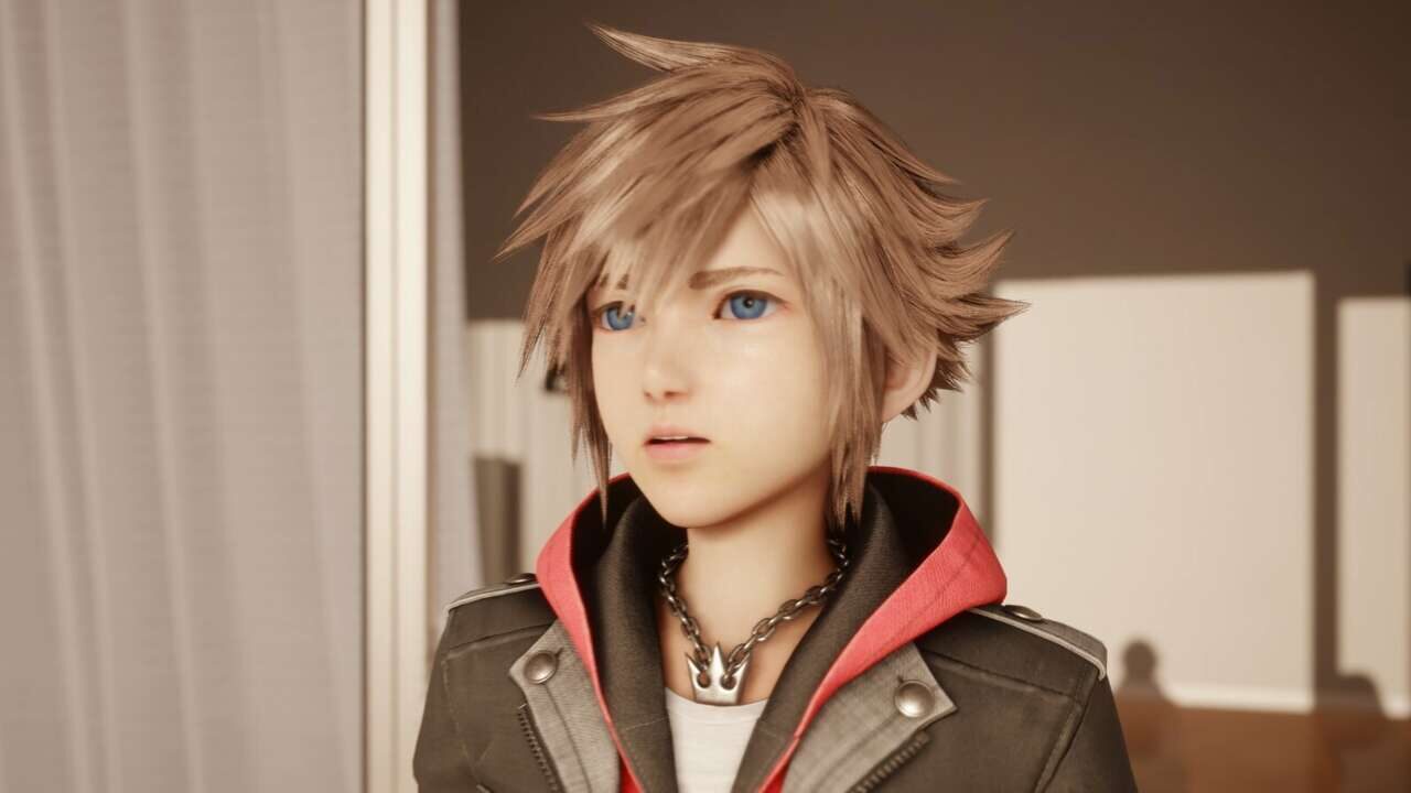 Square Enix Pulls The Plug On Missing Link, But Kingdom Hearts Iv Is Still Alive Kingdom Hearts: Missing Link Has Been Cancelled, 4 Is Still In Production