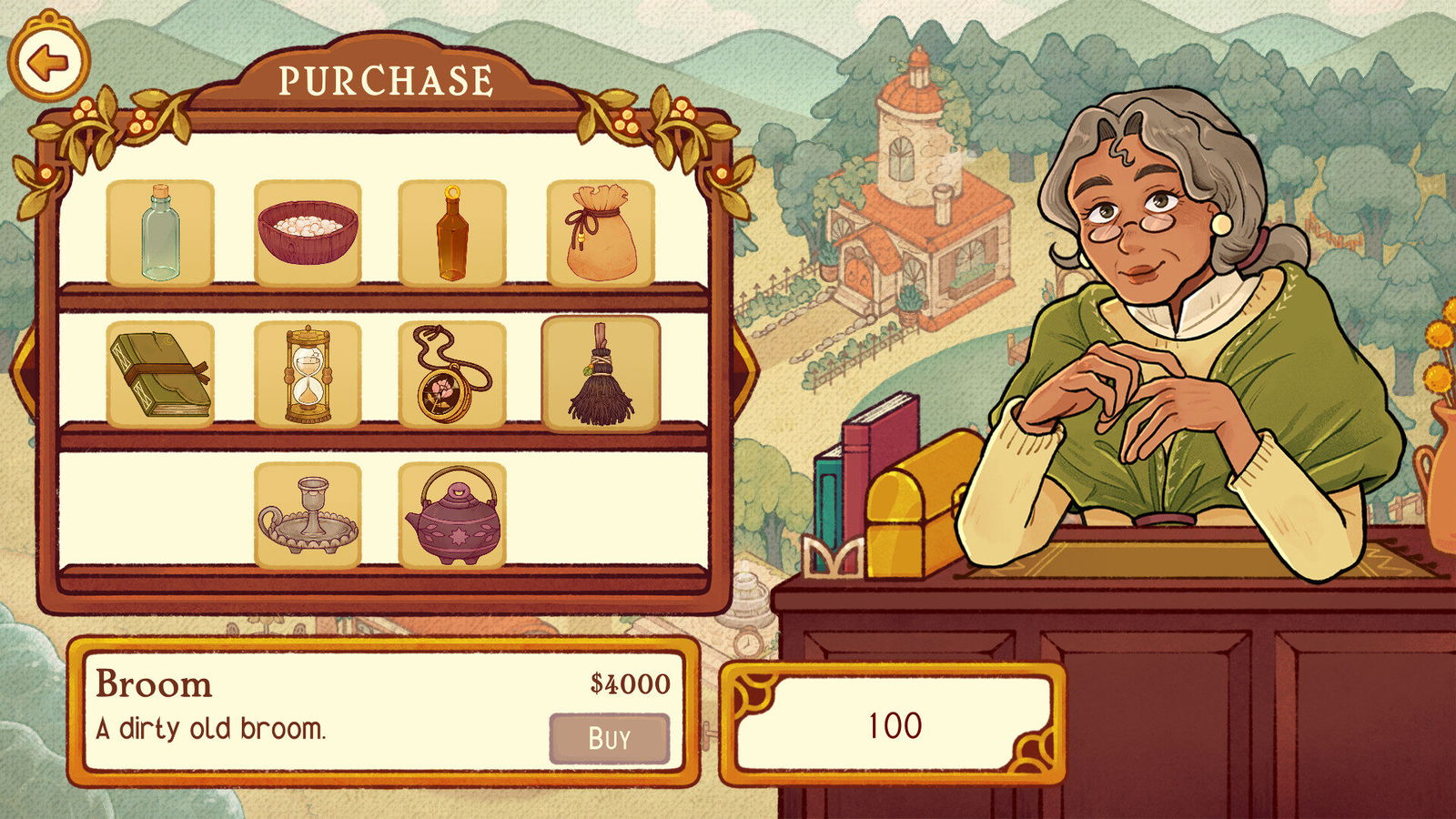 The Best Games To Play When You’re Sick, Sad, Or Ghosted