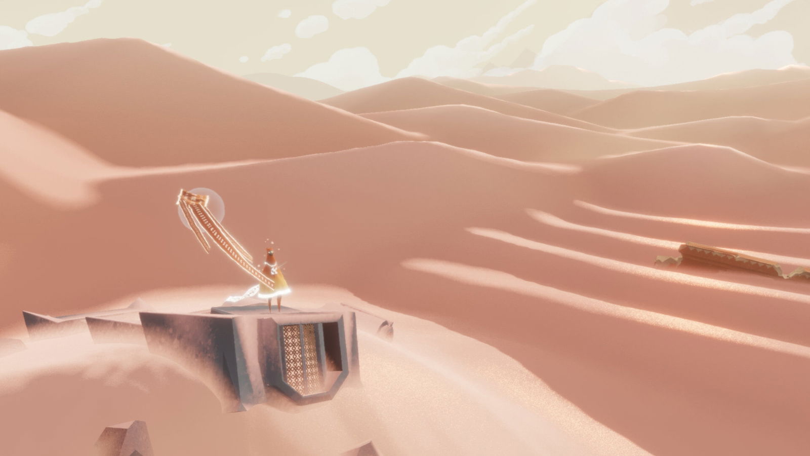 The Best Games To Play When You’re Sick, Sad, Or Ghosted