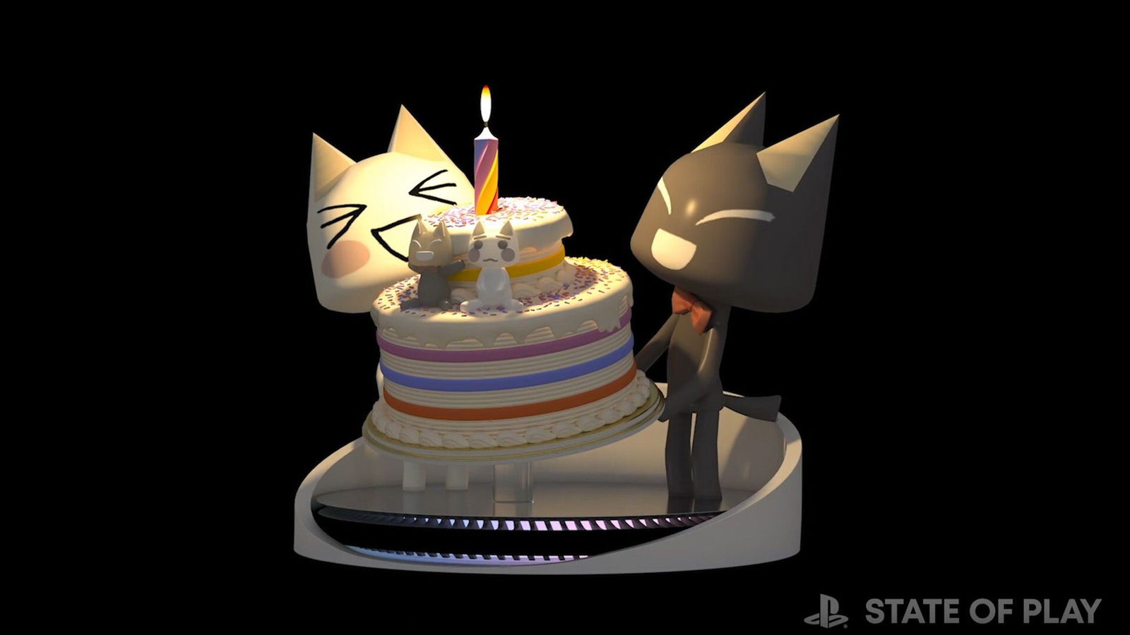Sony Ends Playstation Stars, Seeks To Evolve A New Loyalty Program In The Future