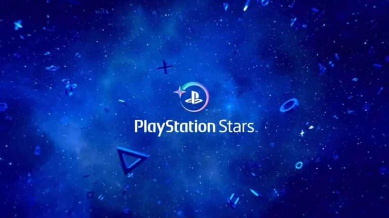 Sony Ends PlayStation Stars, Seeks to Evolve With New Loyalty Program in the Future
