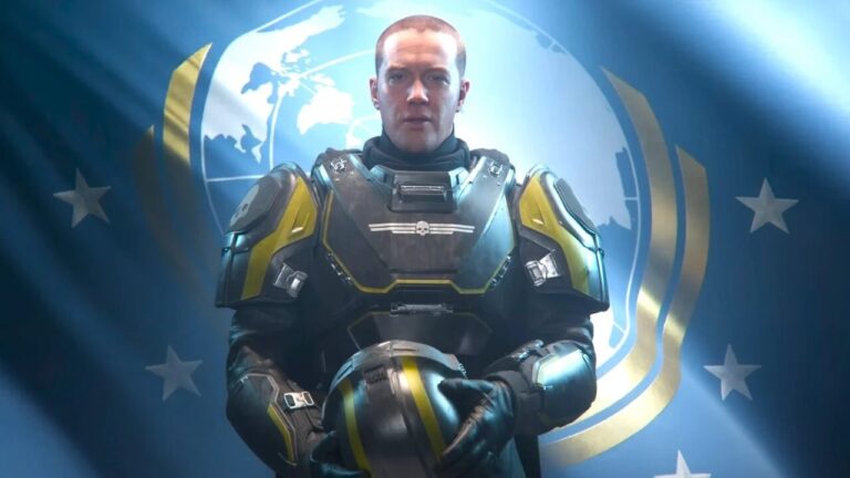Helldivers 2’s Illuminate Update Overhauls Combat, Cosmetics and the In-Game Economy