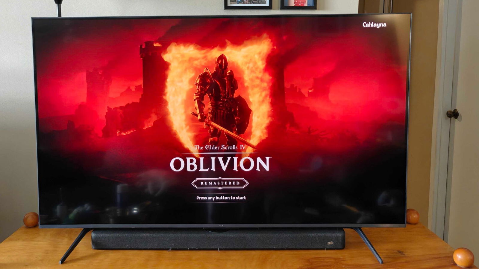 Tcl 55’’ Qm6K Qd-Miniled Tv Review Tcl 55Qm6K Qd-Miniled Tv Review