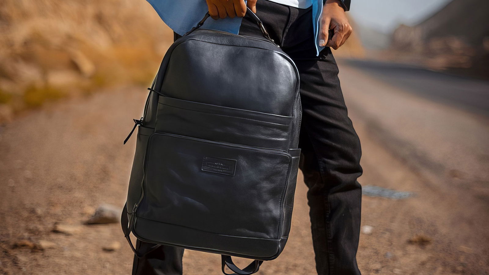 The Best Laptop Bags For Gamers &Amp; Travellers Of 2025 The Best Laptop Bags For Gamers &Amp; Travellers Of 2025
