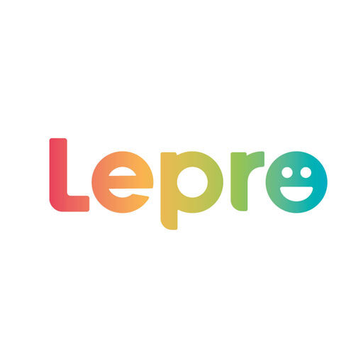 Lepro TB2 Smart LED Table Light Review