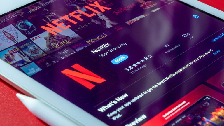 Why Fiber Internet Speeds are Superior for Seamless 4K Streaming