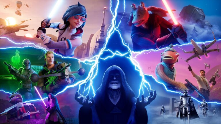 Why In-Game Assets Are Becoming Central to Game Identity
