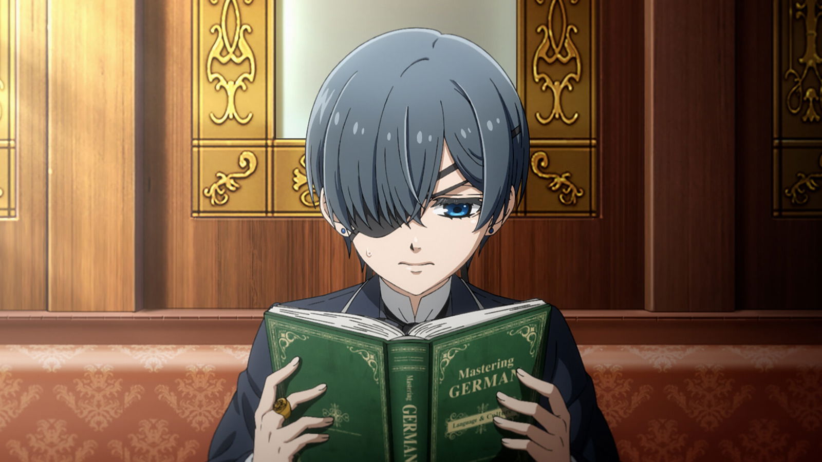 Celebrate Victoria Day With Crunchyroll Spring 2025 Anime Celebrate Victoria Day With Crunchyroll Spring 2025 Anime 2