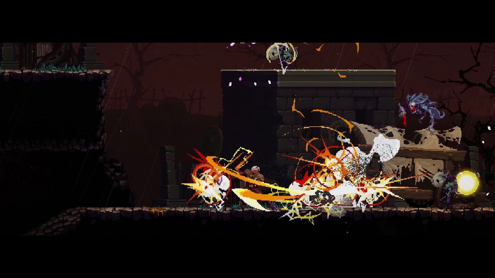 Dragon Is Dead (Pc) Review