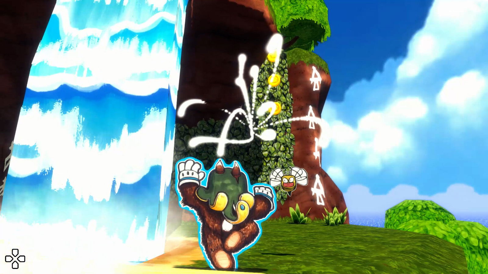 Ruffy And The Riverside (Nintendo Switch) Review