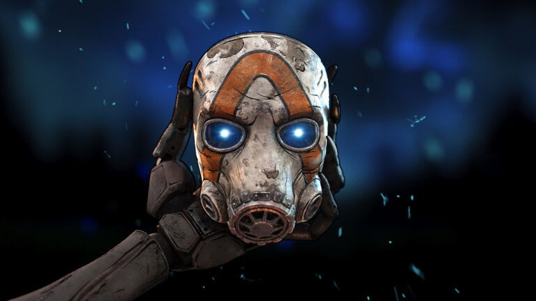 Borderlands 4 Hands-On Preview: Loud, Fast, and Finally Smooth