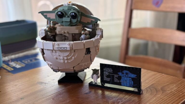 CGM Recommends: Dads & Grads Gifts 2025