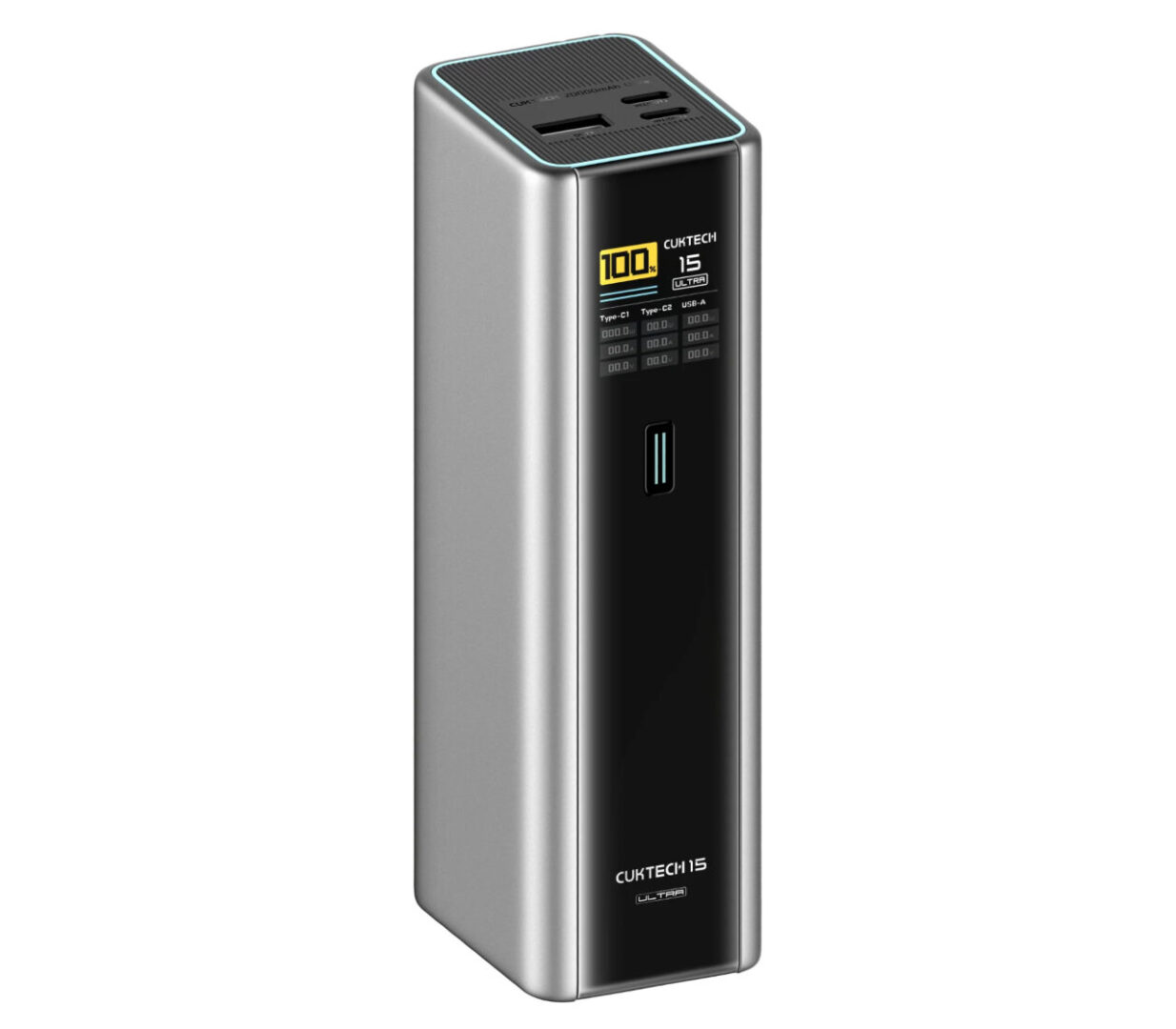 Cgm Recommends: Dads &Amp; Grads Gifts 2025