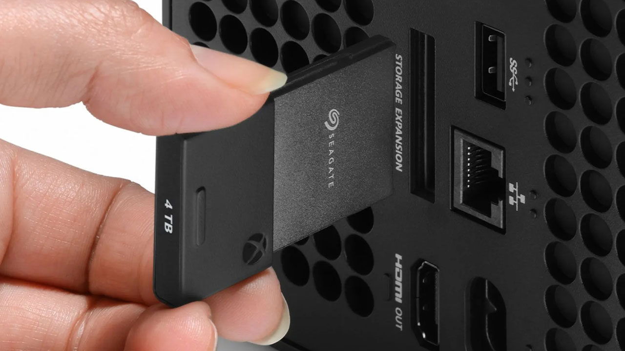 Cgm Recommends: Dads &Amp; Grads Gifts 2025