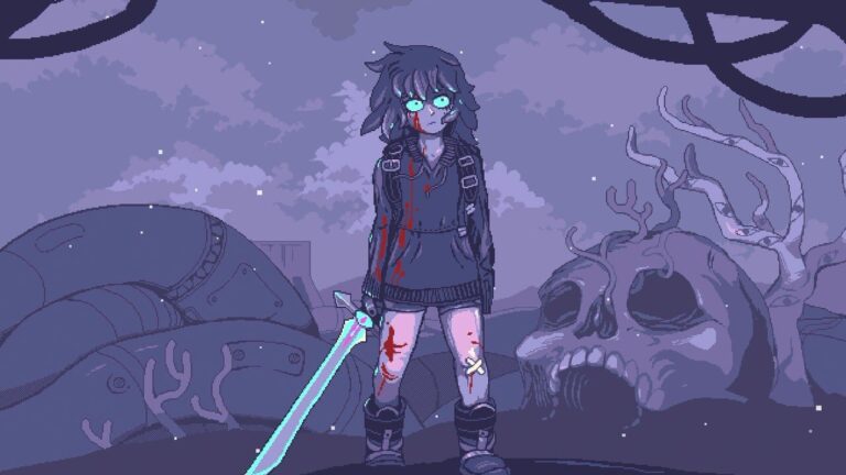 Day of the Devs at SGF 2025: Everything Announced at The Indie Showcase!
