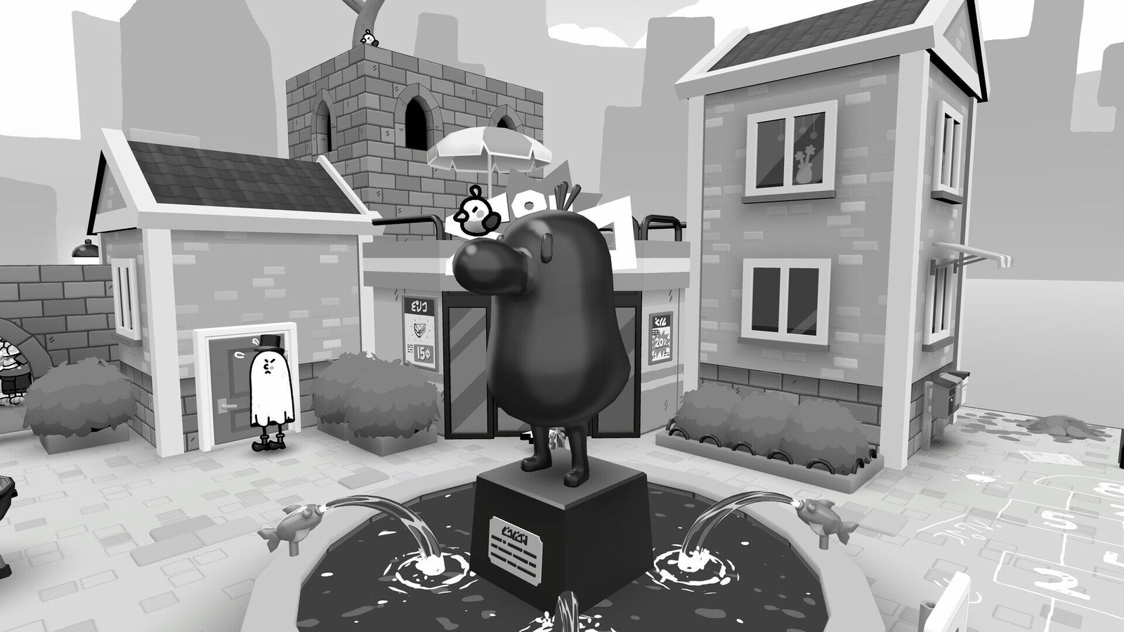 Day Of The Devs At Sgf 2025: Everything Announced At The Indie Showcase!