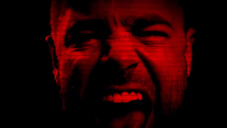 Dead Take to Star Two Fan-Favourite Video Game Actors