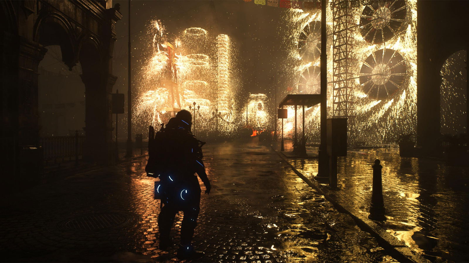 Death Stranding 2: On The Beach (Playstation 5) Review Death Stranding 2: On The Beach (Playstation 5) Review