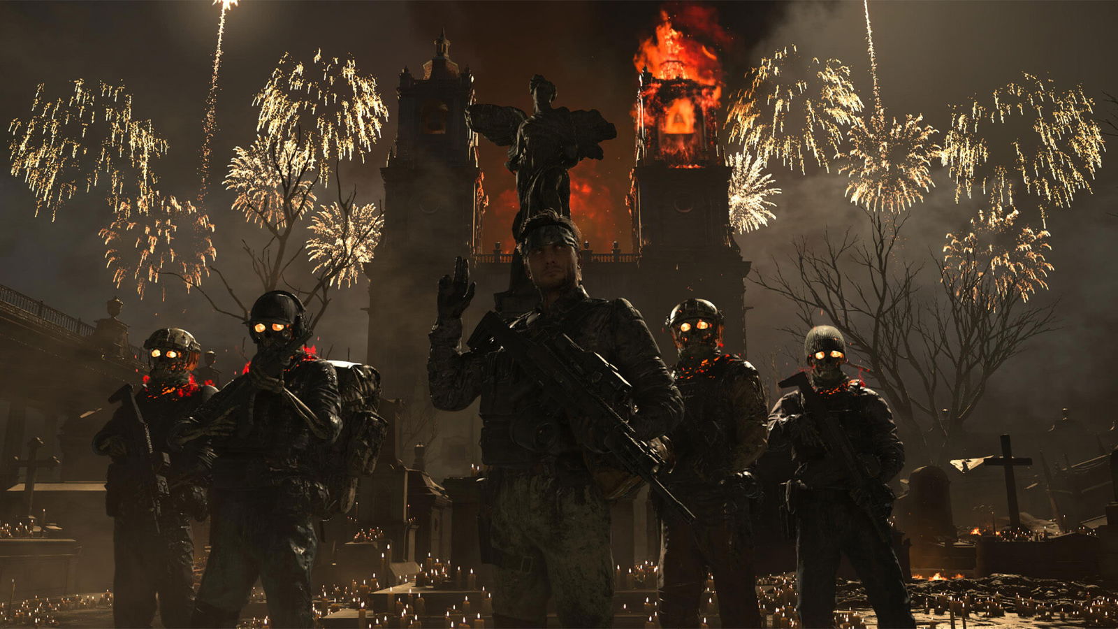 Death Stranding 2: On The Beach (Playstation 5) Review Death Stranding 2: On The Beach (Playstation 5) Review