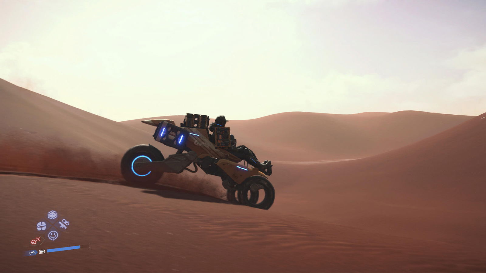 Death Stranding 2: On The Beach (Playstation 5) Review Death Stranding 2: On The Beach (Playstation 5) Review