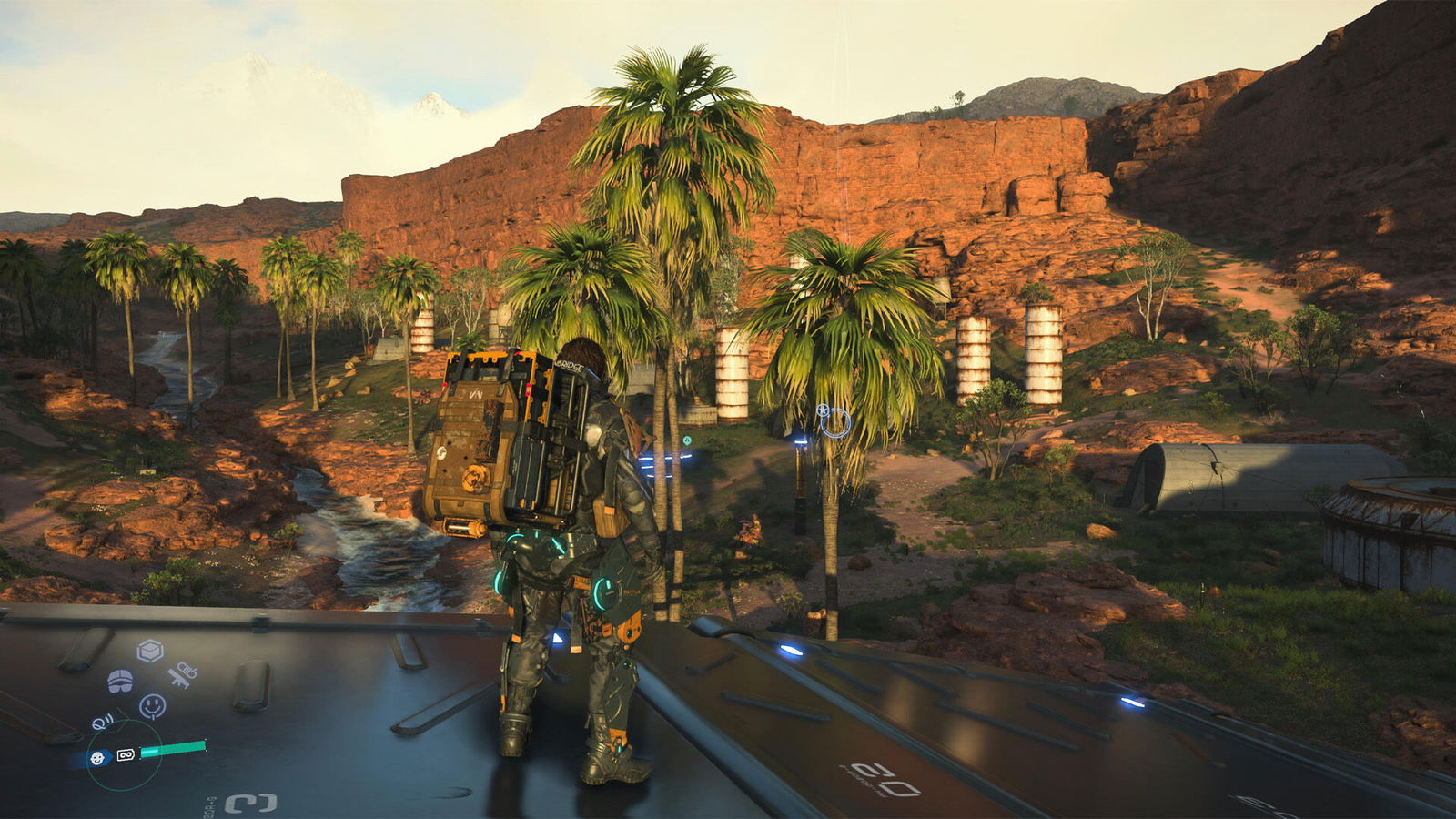 Death Stranding 2: On The Beach (Playstation 5) Review Death Stranding 2: On The Beach (Playstation 5) Review