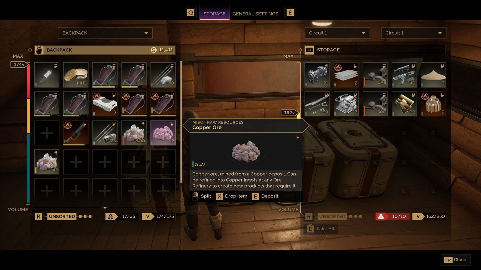 Dune: Awakening (Pc) Review
