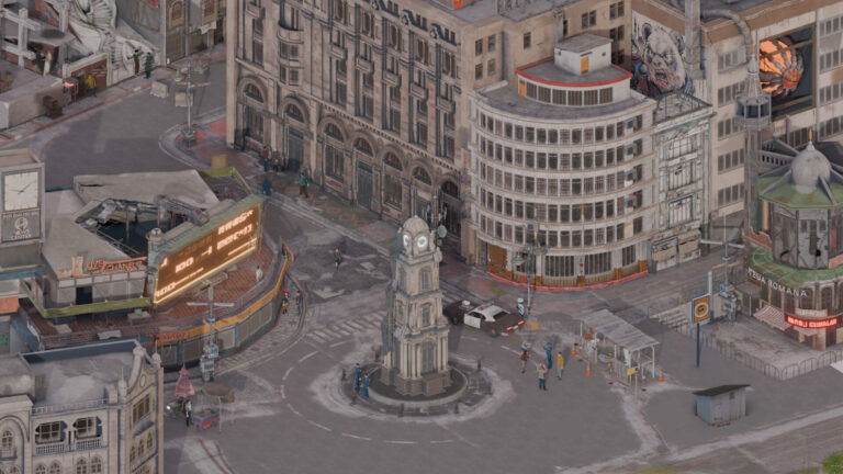 Elyzio Unveils Pera Coda, A Psychological Story Between Life And Death