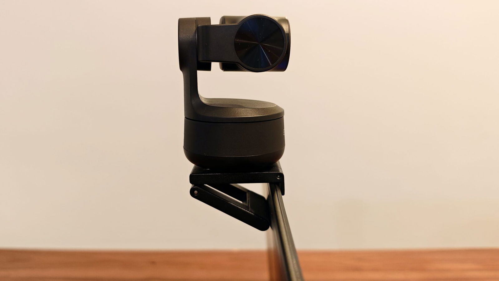 Emeet Pixy Webcam Review Emeet Pixy Webcam Review