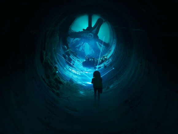 End of Abyss