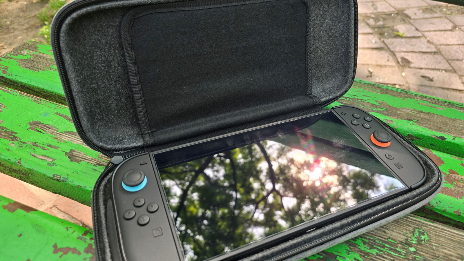 Essential Nintendo Switch 2 Accessories To Get For Your Brand New System