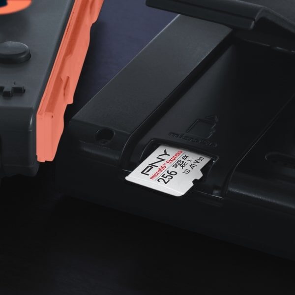 Essential Nintendo Switch 2 Accessories To Get For Your Brand New System Essential Nintendo Switch 2 Accessories To Get For Your Brand New System