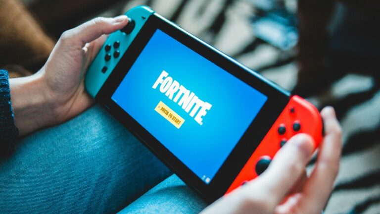 Fortnite Blitz Royale: Rapid Matches Reshape the Battle Royale Formula in 2025
