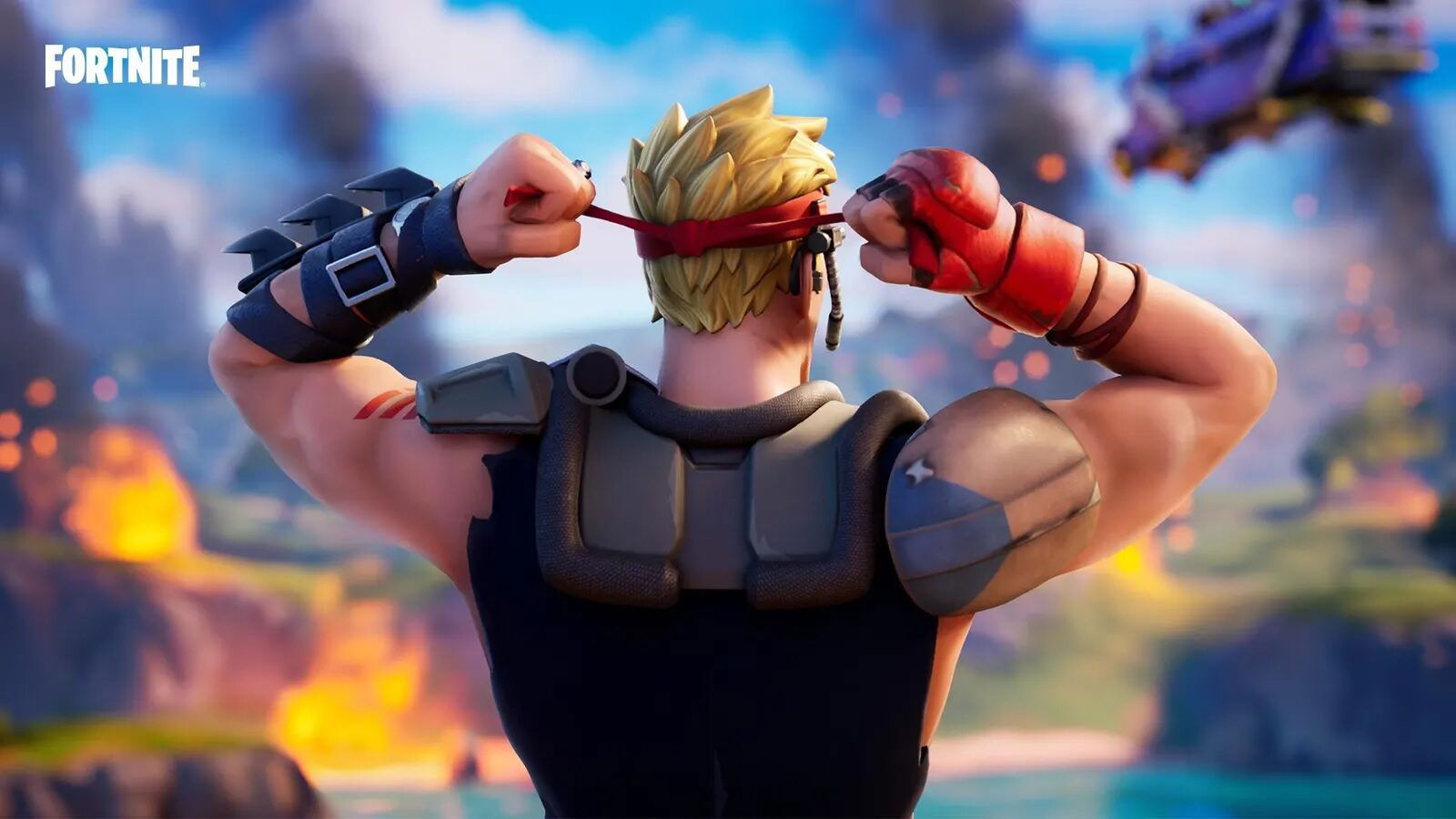 Ftc Fortnite Refunds Dish Out $126 Million, Reopens Refund Claims Until July Ftc Fortnite Refunds Dish Out $126 Million, Reopens Refund Claims Until July &Amp; How To Claim