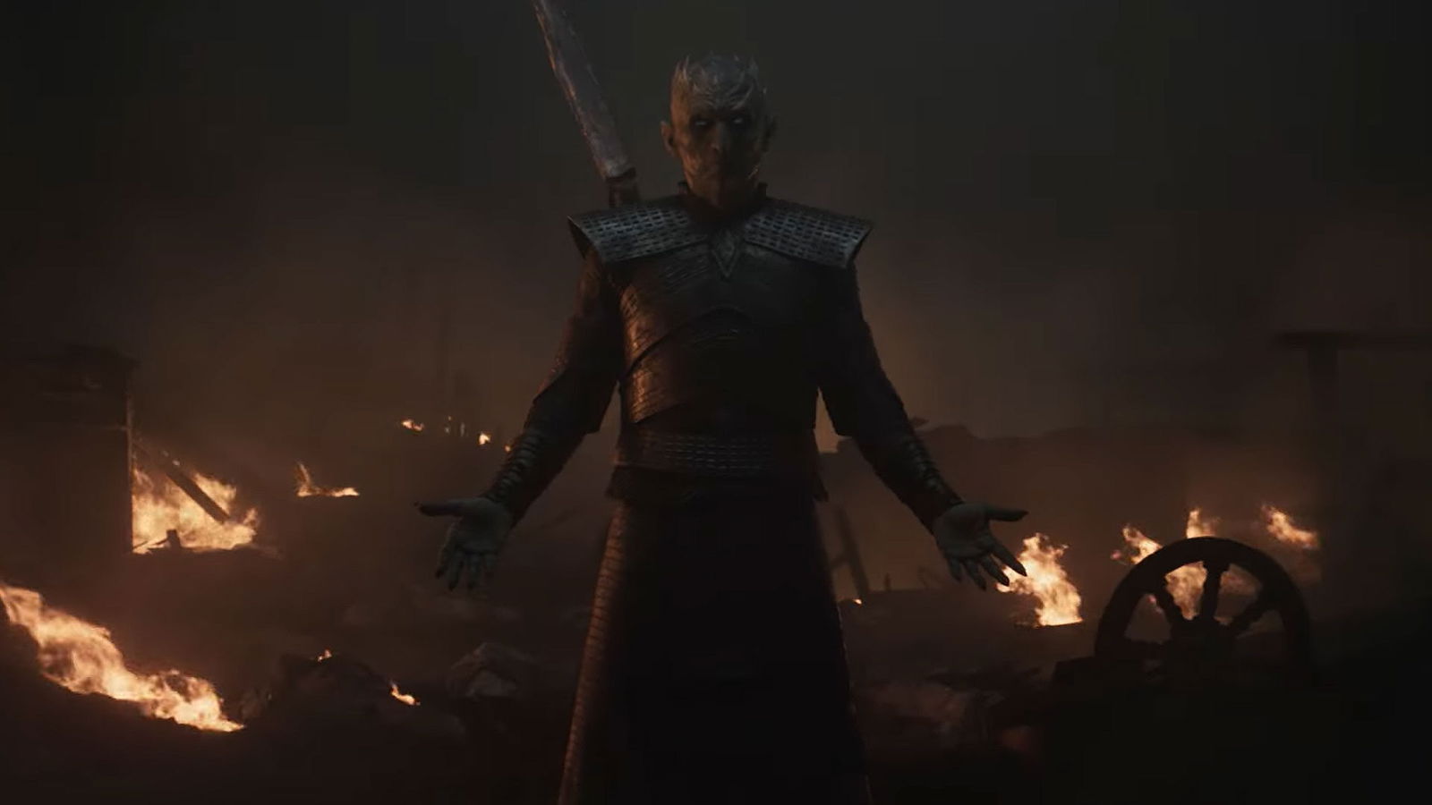 Game of Thrones: War For Westeros debuts at Summer Games Fest 2025
