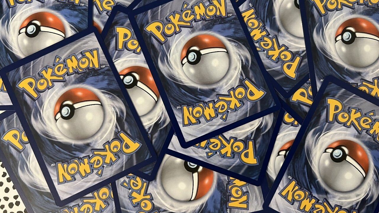 Gamestop Ceo Pivots Towards Tcg And Bitcoin As Stock Quickly Falls 20% Gamestop Ceo Says Games Aren'T The Future As Stock Quickly Falls 20%