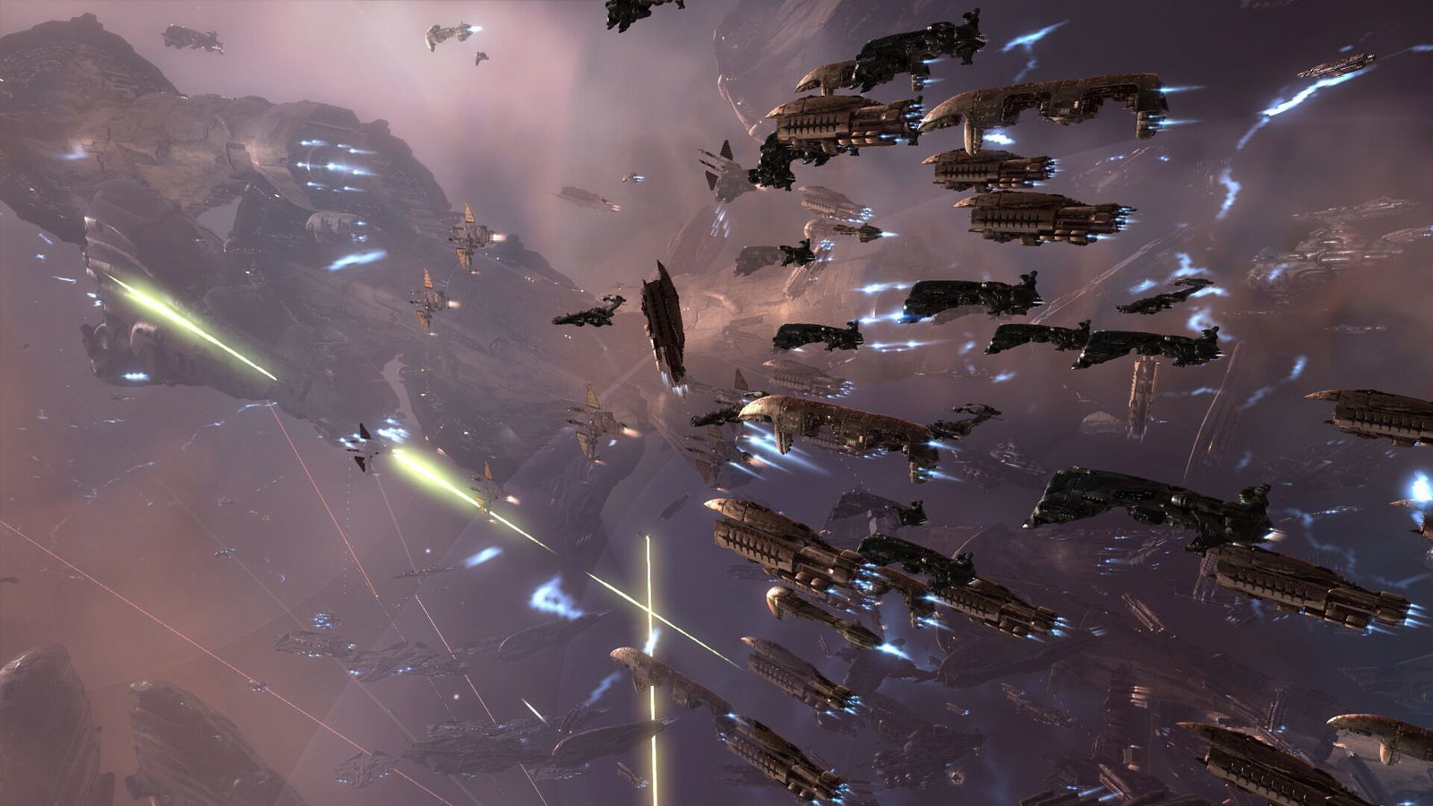 Gaming In The Data Age And How Intelligence Is Changing Play
