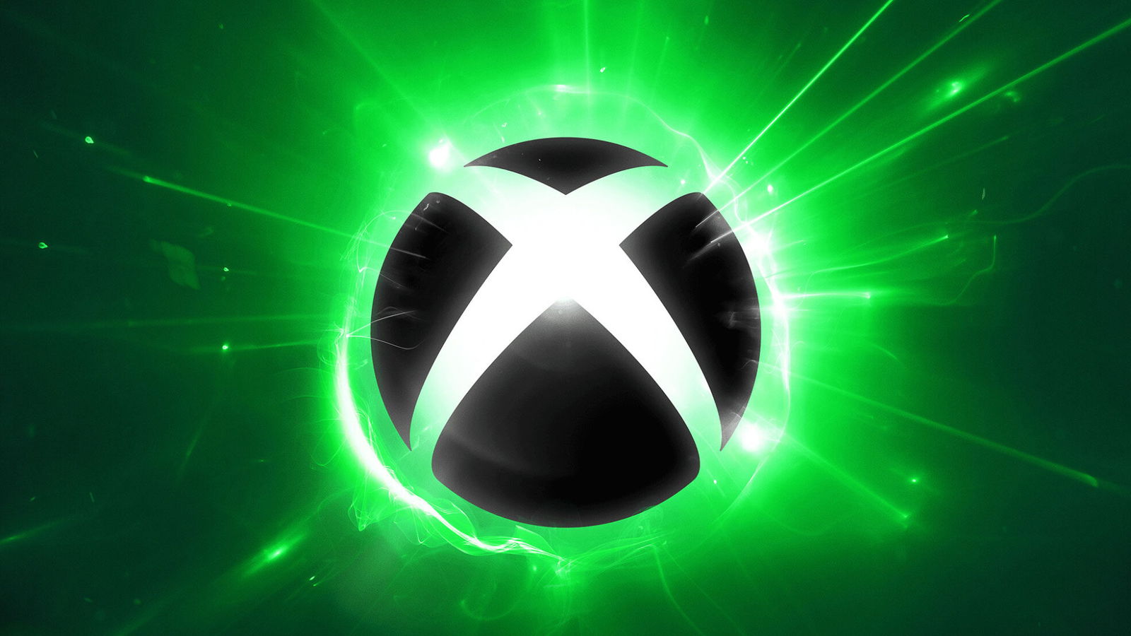 Here's Everything That Was Announced During The Xbox Game Showcase 2025
