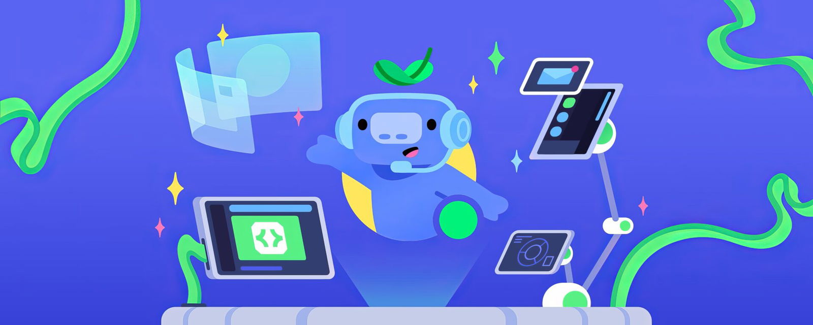 How Chat Rooms Are Shaping The Future Of Online Gaming Communication How Chat Rooms Are Shaping The Future Of Online Gaming Communication