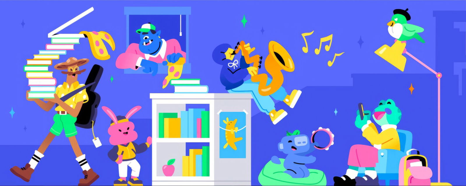 How Chat Rooms Are Shaping The Future Of Online Gaming Communication How Chat Rooms Are Shaping The Future Of Online Gaming Communication