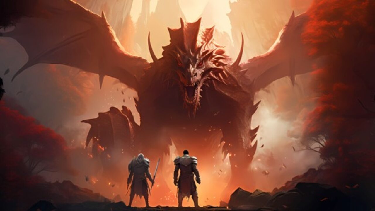 How Monster Hunter World Expanded The Series' Reach To New Audiences