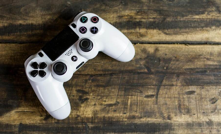 How Streaming Changed Game Development Forever