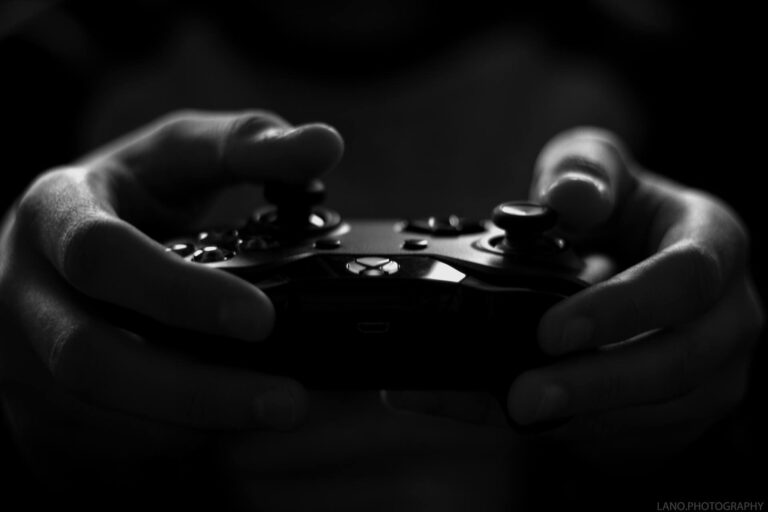 How Streaming Changed Game Development Forever