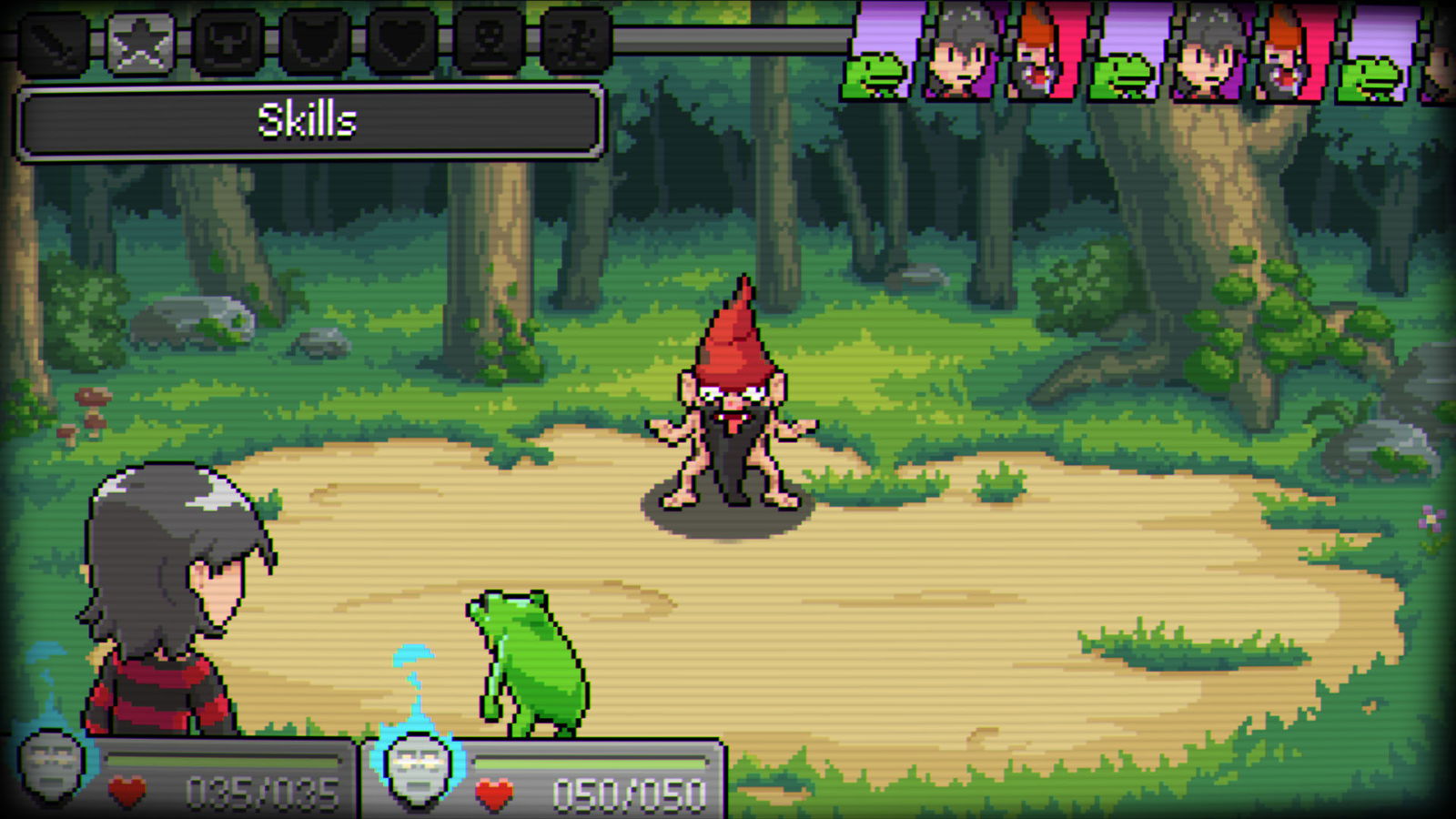 Indie Watch: Must-See Indie Games — April &Amp; May 2025 Indie Watch: Must-See Indie Games — April &Amp; May 2025
