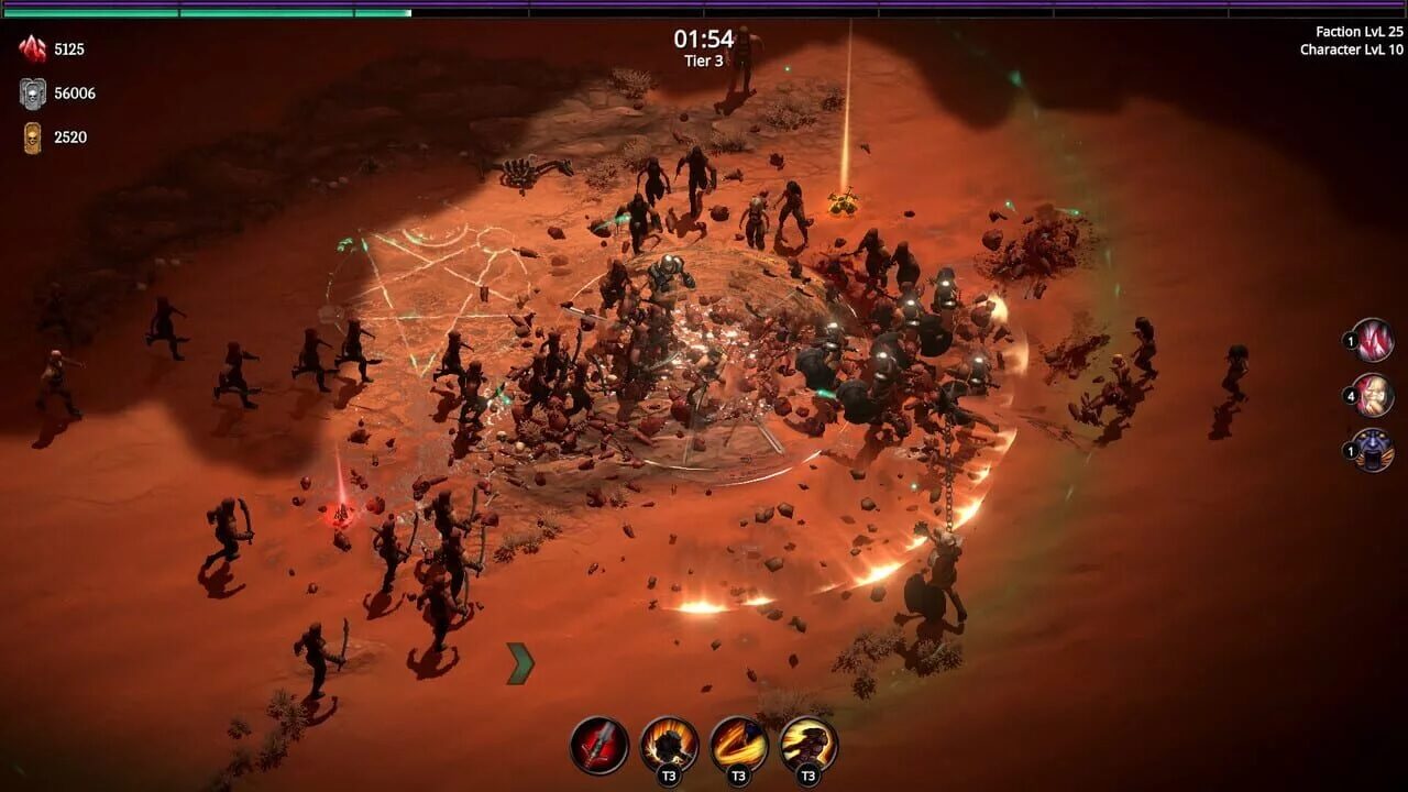 Indie Watch: Must-See Indie Games — April &Amp; May 2025 Indie Watch: Must-See Indie Games — April &Amp; May 2025