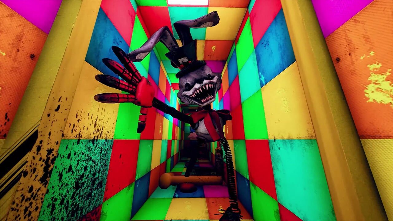 Indie Watch: Must-See Indie Games — April &Amp; May 2025 Indie Watch: Must-See Indie Games — April &Amp; May 2025
