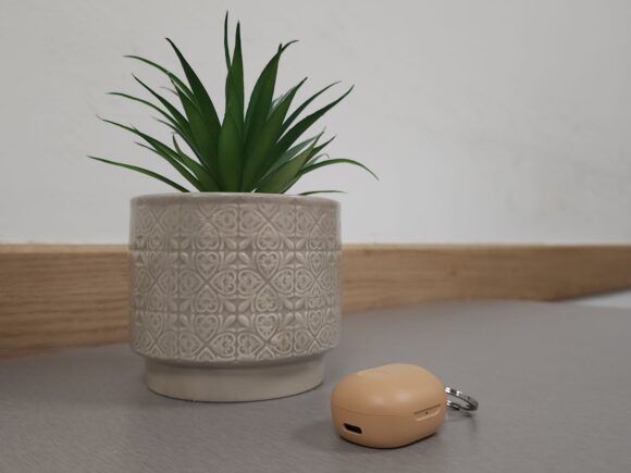 JLab JBuds Mini Wireless Earbuds Review