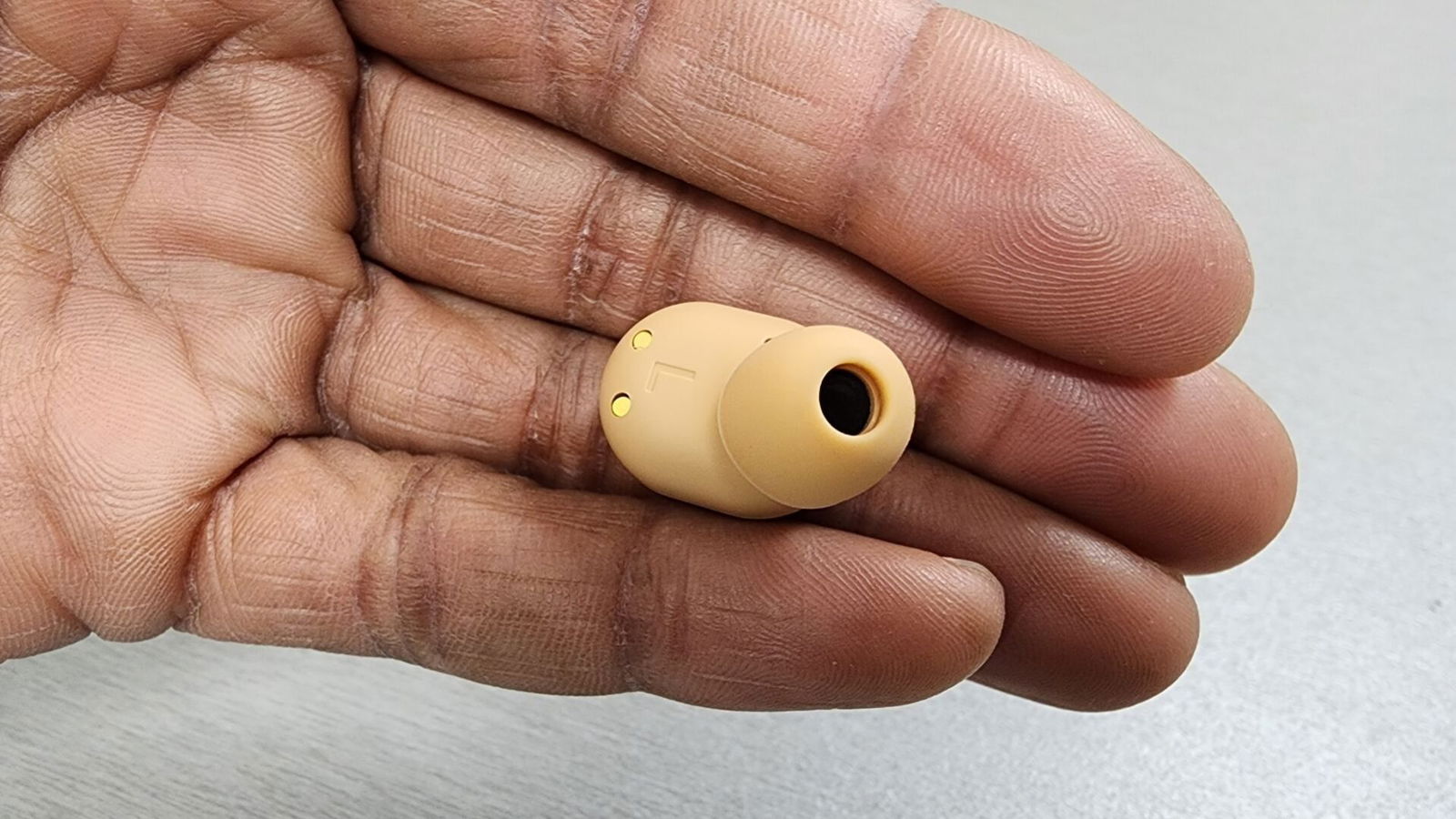 Jlab Jbuds Mini Wireless Earbuds Review