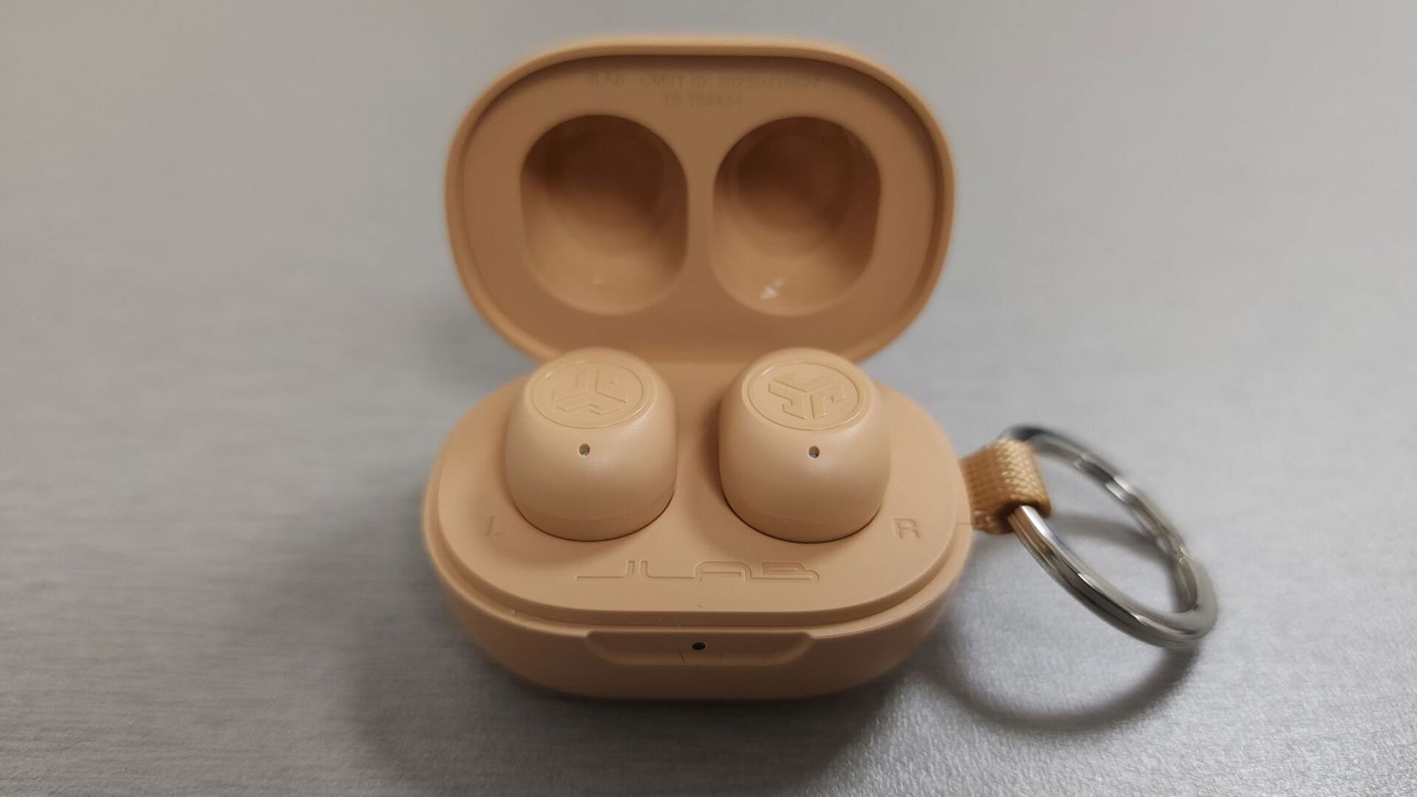 Jlab Jbuds Mini Wireless Earbuds Review